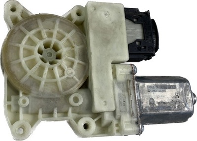 BMW I3 I01 MINI F56 F57 MOTOR VENTANAS 7286142  