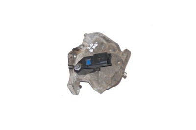 Mapsensor патрубок дроссель 2.0 bhdi boxer eu6 фото №1