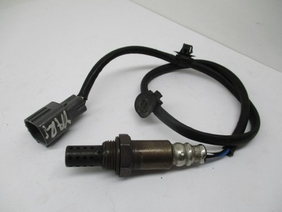 Toyota yaris датчик лямбда-зонд 89465-52020 фото №1