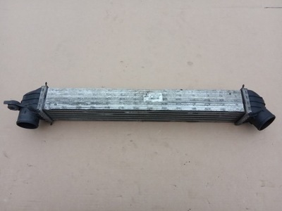 Mini cooper - інтеркулер 2751277-07 фото №1