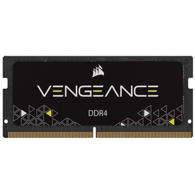 Corsair Vengeance Sodimm 32GB (1x32GB) DDR4 2666