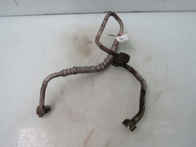 Ford ka 1.3 96r трубка кондиционера кондиционер wąż фото №1