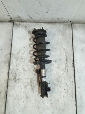 H255 амортизатор правий перед combo d 1.3 315373 фото №1