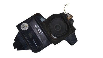 Динамік bmw e39 2752555963 фото №1