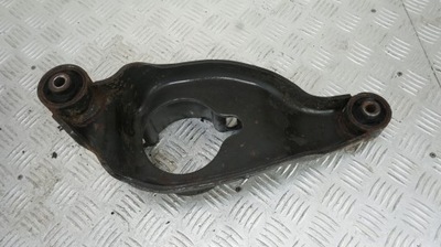 Jeep liberty підпора міст 18956b464 фото №1