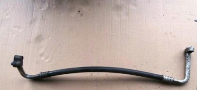 Шланг кондиционера seat leon 1.9 tdi 1999-2005r фото №1