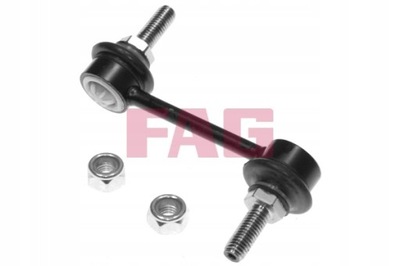 CONECTOR STABILIZATORA, DRAZEK, SOPORTES FAG 818 0360 10  