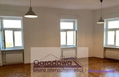 Mieszkanie, Warszawa, Śródmieście, 75 m²