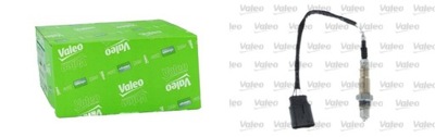 VALEO VALEO SONDA LAMBDA 368053 368053  