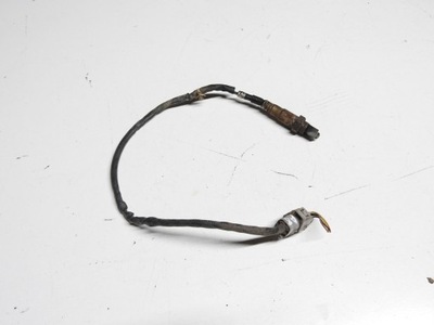 Suzuki sx4 sx-4 lift 1.6 датчик лямбда-зонд 56kb фото №1