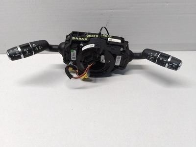 Переключатель комбинированный range rover sport фото №1