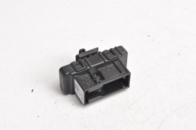 Bmw 2 f46 gran tourer интерфейс 926683801 3b50 фото №1