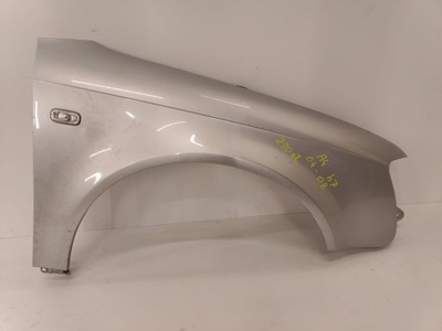 Audi a4 b7 04-08 крыло правый перед фото №1