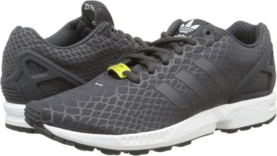 Buty Adidas Originals ZX Flux TechFit r.36 2/3