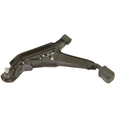 Важіль nissan primera 99-01 фото №1