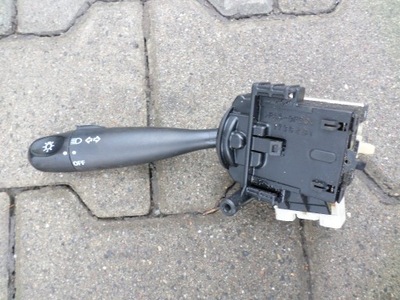 Toyota rav4 ii выключатель света фото №1