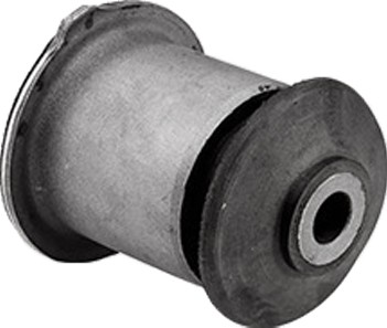 Втулка важеля vika фото №1