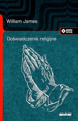 DOŚWIADCZENIE RELIGIJNE