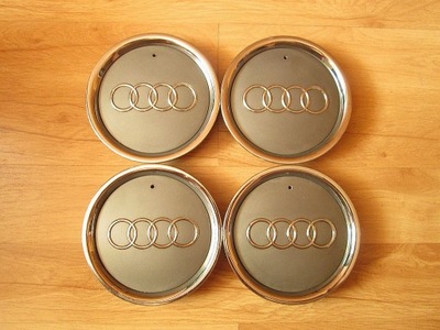 DEKIELKI AUDI A3 8LO601165D 8LO 601 165D 8L0601165D 8L0 601 165D