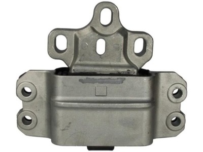 PAGALVĖ DĖŽĖS VW PASSAT B7 2.0 12-14 AUDI Q3 8U 2.0 14-18 