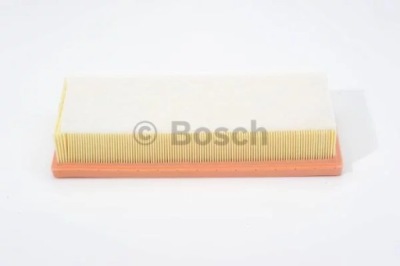 Bosch 1 457 433 596 фильтр воздуха 1 457 433 596 фото №1