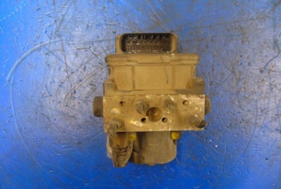 Honda legend iii насос abs 0265225023 фото №1