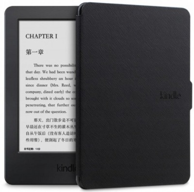 ETUI SLIM DO CZYTNIKA KINDLE PAPERWHITE 1/2/3