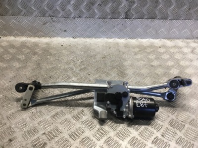 Bmw оригинальный номер 405121 механизм дворник фото №1