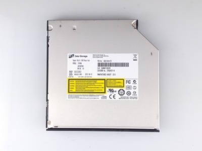 Napęd DVD do Fujitsu E752 E751 sprawny