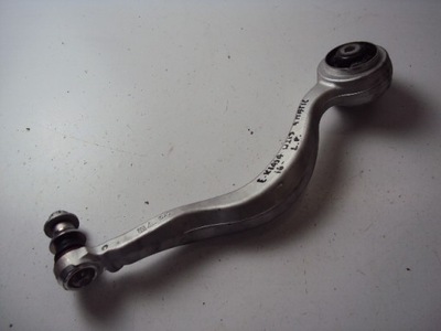 Важіль лівий перед mercedes e-klasa w213 4-matic фото №1