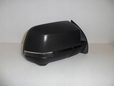 Ford ranger 2022- full ассистент + камера 11pin новый model оригинал europa фото №1