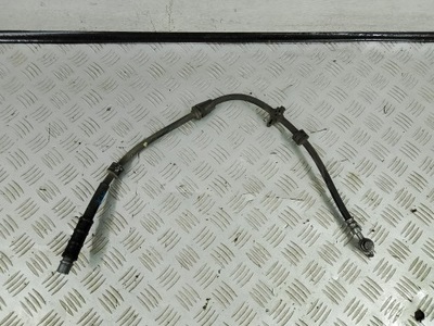 Toyota proace peugeot partner k9 2023 шланг тормозной перед передний фото №1