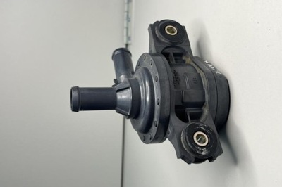 Насос wody toyota g904033050 2019 фото №1