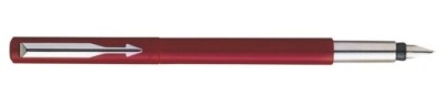 Pióro wieczne Parker Vector czerwone