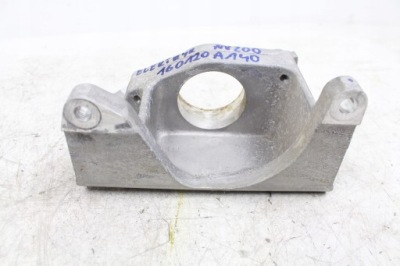 Кронштейн кронштейн nissan e-nv200 nv200 электрик фото №1