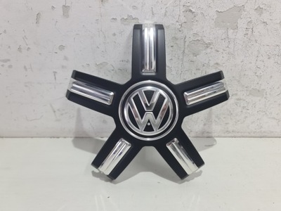 TAPACUBO TAPA LLANTAS VW AMAROK T6 7E0601149 NUEVO ORIGINAL  