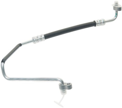 Шланг кондиціонера mazda 6 gg gy gj6a61465c оригінал фото №1