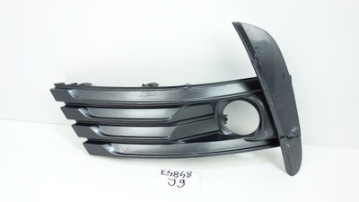 DEFLECTOR DE PARAGOLPES IZQUIERDO PARTE DELANTERA TOYOTA COROLLA XI E16 RESTYLING 16-19 81482-02620  