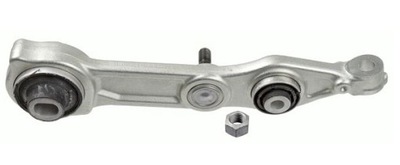 Рычаг правый mercedes cls c219 e w211 s211 фото №1