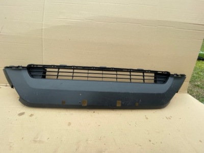 Toyota rav4 v средняя решётка решётка радиатора atapa перед передняя фото №1