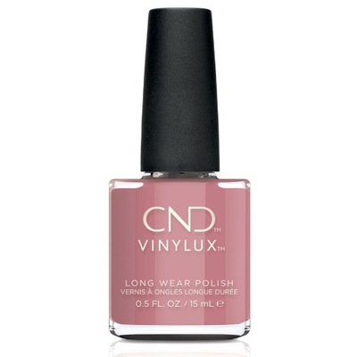 Lakier CND Vinylux Fuji Love 15ml