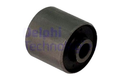 DELPHI SILENTBLOCK PALANCA PARTE TRASERA IZQUIERDA/DERECHA LAND ROVER FREELANDER I 1.8 2.0D  