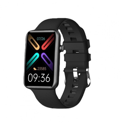 Inteligentny zegarek Bluetooth Smartwatch z funkcj