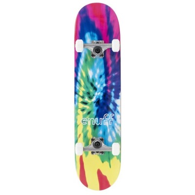 Deskorolka Enuff Tie-Dye 7.75"