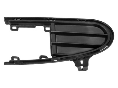 FORD GALAXY 1995-2000 REJILLA DE PARAGOLPES IZQUIERDA 1004057  