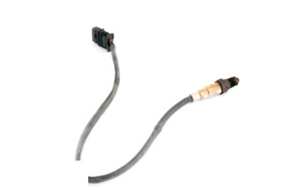 Mini f55 f56 датчик выхлопных газов датчик лямбда-зонд 8600992 фото №1