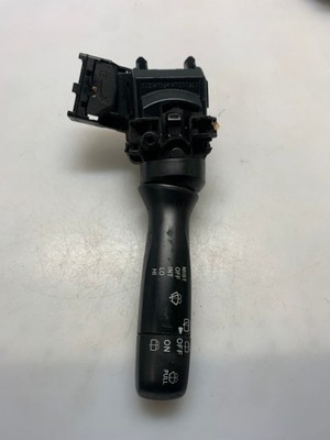 Переключатель дворник 108 107 c1 17f003lh 17f144 фото №1