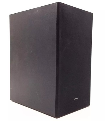 SUBWOOFER SAMSUNG PS-WA45T