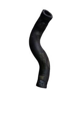 Audi a8 d3 3.0 tdi wąż труба шланг wody 4e1819373 фото №1