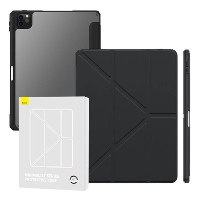 Etui ochronne Baseus Minimalist do iPad Pro (2018/2020/2021/2022) 11-inch